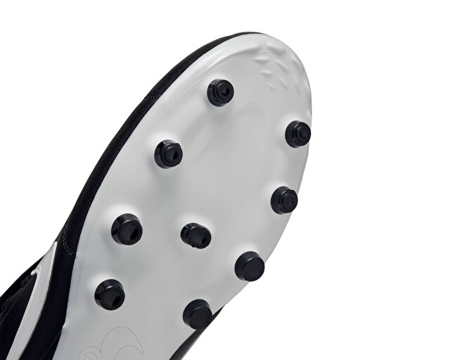 Nike Futbol ayakkabısı Kramponlar THE NIKE PREMIER III FG - Görsel 11