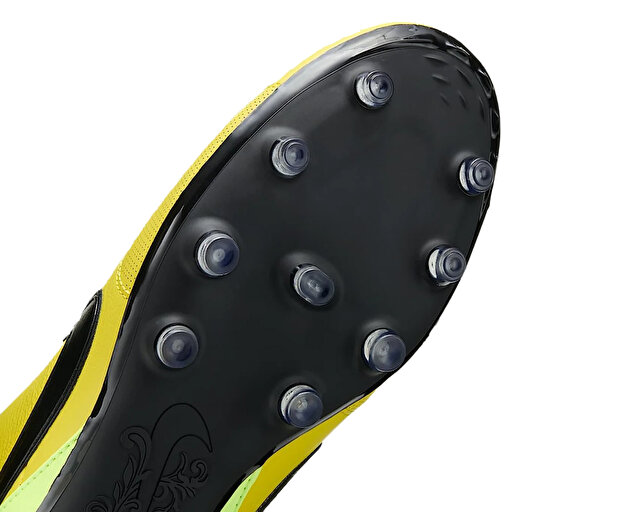 Nike Futbol ayakkabısı Kramponlar THE NIKE PREMIER III FG - Görsel 11