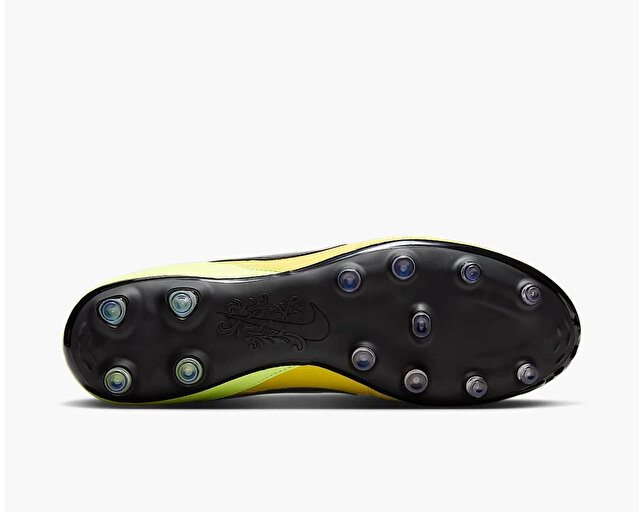 Nike Futbol ayakkabısı Kramponlar THE NIKE PREMIER III FG - Görsel 7