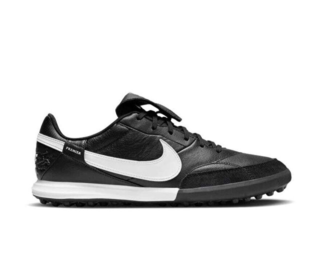 Nike Futbol ayakkabısı Halı Saha THE NIKE PREMIER III TF - Görsel 2
