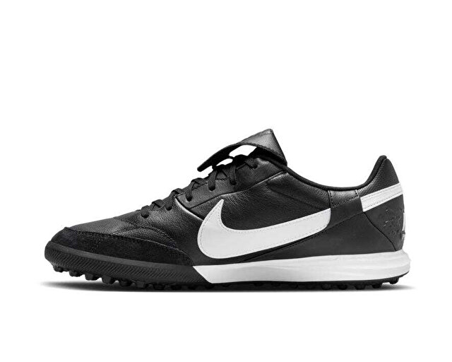 Nike Futbol ayakkabısı Halı Saha THE NIKE PREMIER III TF - Görsel 3