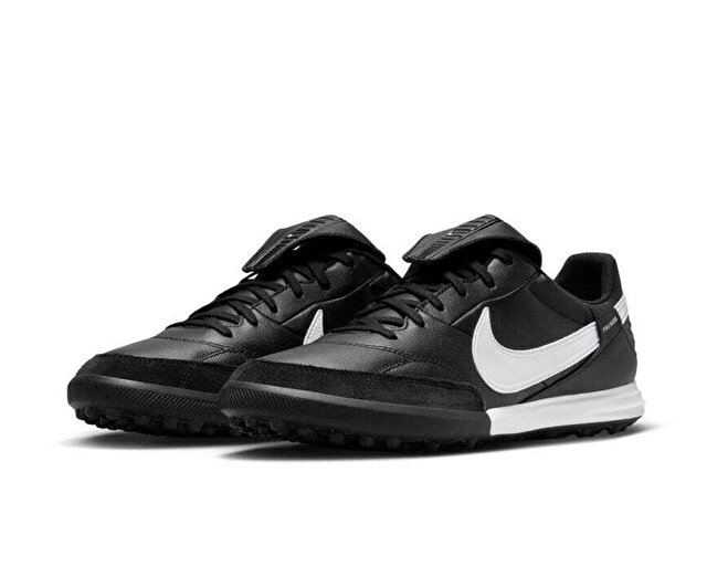 Nike Futbol ayakkabısı Halı Saha THE NIKE PREMIER III TF - Görsel 4