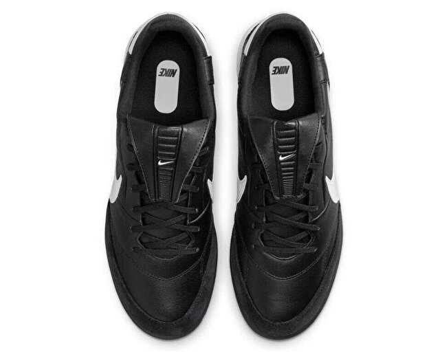 Nike Futbol ayakkabısı Halı Saha THE NIKE PREMIER III TF - Görsel 5