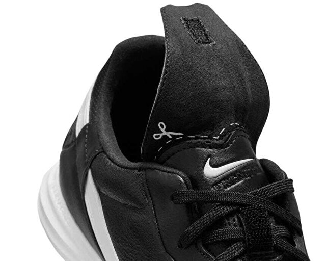 Nike Futbol ayakkabısı Halı Saha THE NIKE PREMIER III TF - Görsel 9