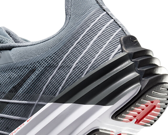 Nike Ayakkabı Günlük Lunar Roam - Görsel 9