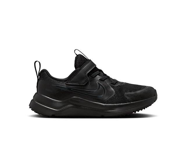 Nike Ayakkabı Koşu COSMIC RUNNER (PSV) - Görsel 2