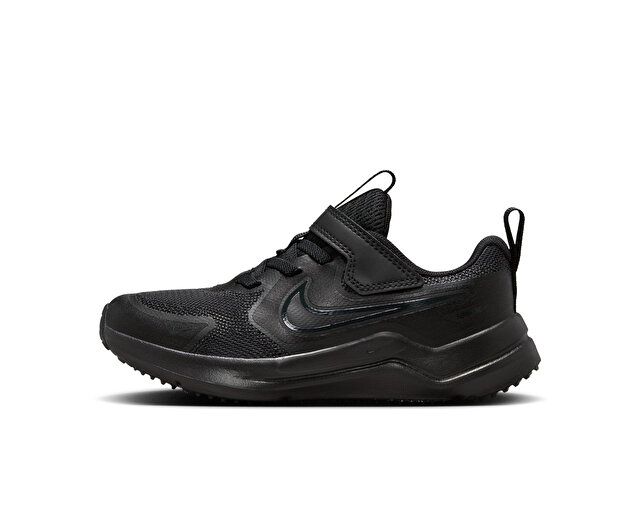 Nike Ayakkabı Koşu COSMIC RUNNER (PSV) - Görsel 3