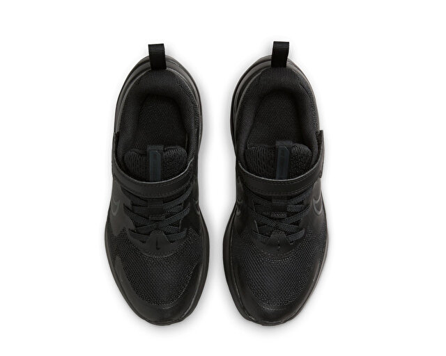 Nike Ayakkabı Koşu COSMIC RUNNER (PSV) - Görsel 5