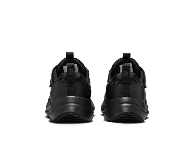 Nike Ayakkabı Koşu COSMIC RUNNER (PSV) - Görsel 6