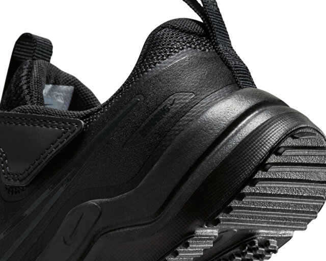 Nike Ayakkabı Koşu COSMIC RUNNER (PSV) - Görsel 9