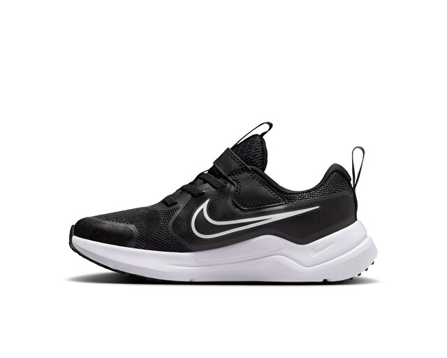 Nike Koşu Ayakkabısı COSMIC RUNNER (PSV) - Görsel 3