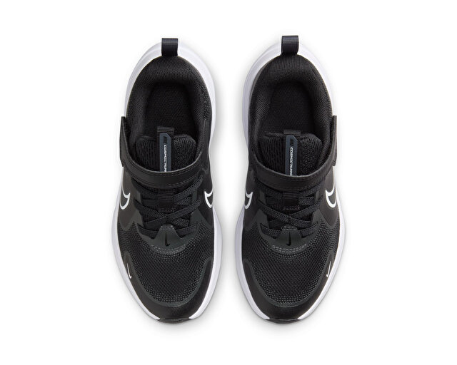 Nike Koşu Ayakkabısı COSMIC RUNNER (PSV) - Görsel 5