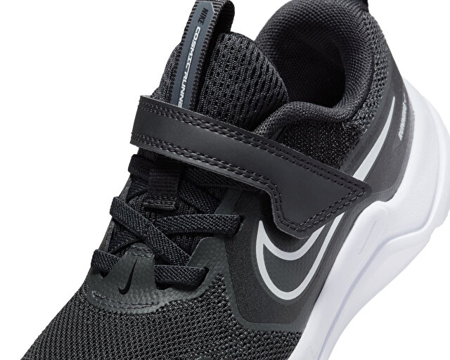 Nike Koşu Ayakkabısı COSMIC RUNNER (PSV) - Görsel 8