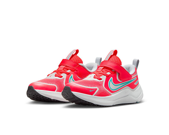 Nike Ayakkabı Koşu COSMIC RUNNER (PSV) - Görsel 4