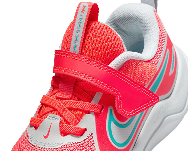 Nike Ayakkabı Koşu COSMIC RUNNER (PSV) - Görsel 8