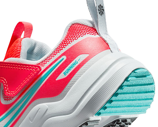 Nike Ayakkabı Koşu COSMIC RUNNER (PSV) - Görsel 9