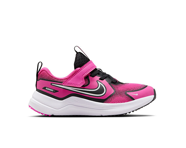 Nike Ayakkabı Koşu COSMIC RUNNER (PSV) - Görsel 2