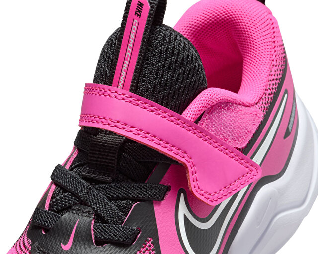 Nike Ayakkabı Koşu COSMIC RUNNER (PSV) - Görsel 8