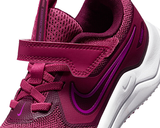 Nike Ayakkabı Günlük COSMIC RUNNER (PSV) - Görsel 8