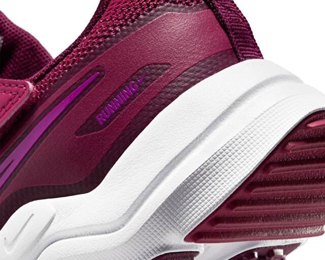 Nike Ayakkabı Günlük COSMIC RUNNER (PSV) - Görsel 9