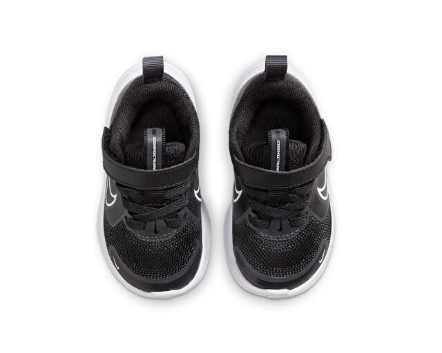 Nike Ayakkabı Günlük MYSTIC FLY (TD) - Görsel 5