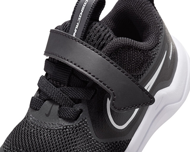 Nike Ayakkabı Günlük MYSTIC FLY (TD) - Görsel 8