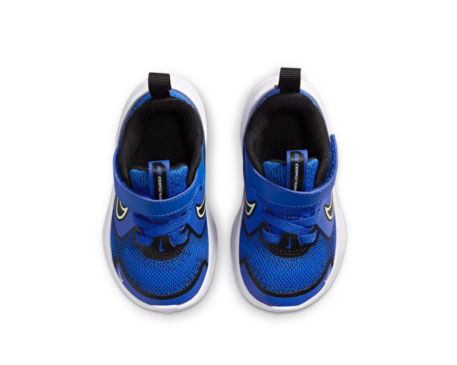 Nike Ayakkabı Günlük MYSTIC FLY (TD) - Görsel 5