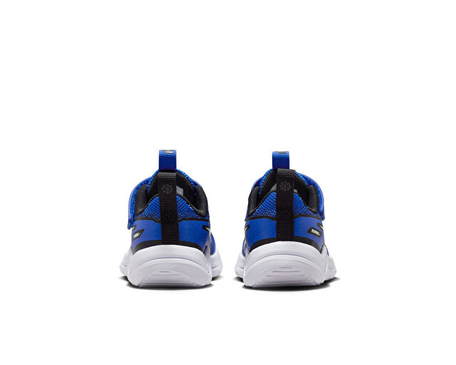 Nike Ayakkabı Günlük MYSTIC FLY (TD) - Görsel 6