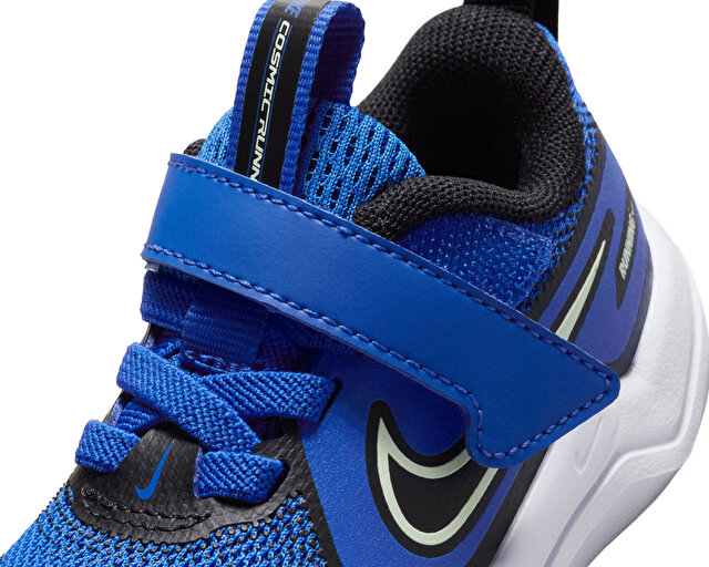 Nike Ayakkabı Günlük MYSTIC FLY (TD) - Görsel 8