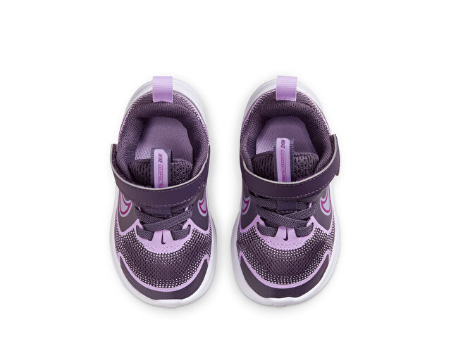 Nike Ayakkabı Günlük Mystic Fly (Td) - Görsel 5