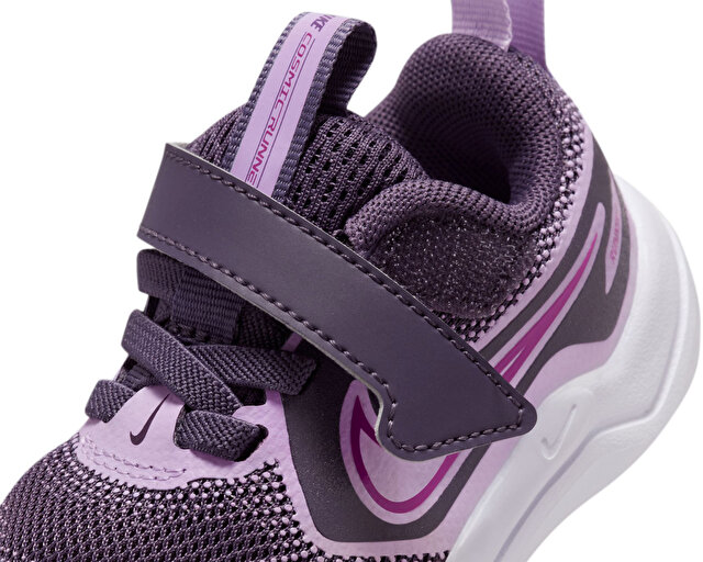 Nike Ayakkabı Günlük Mystic Fly (Td) - Görsel 8