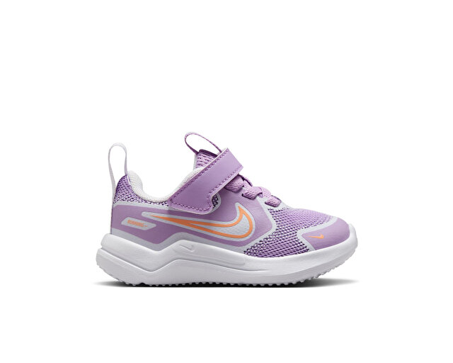 Nike Ayakkabı Günlük MYSTIC FLY (TD) - Görsel 2