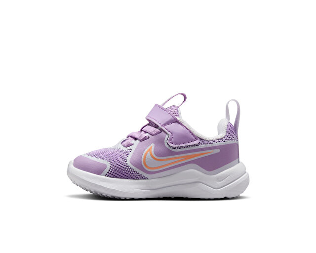 Nike Ayakkabı Günlük MYSTIC FLY (TD) - Görsel 3