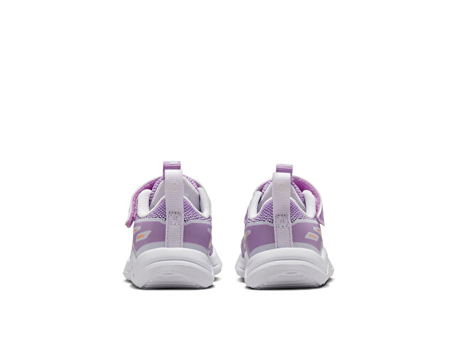 Nike Ayakkabı Günlük MYSTIC FLY (TD) - Görsel 6