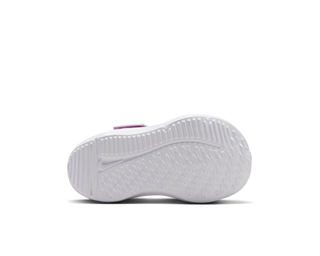 Nike Ayakkabı Günlük MYSTIC FLY (TD) - Görsel 7