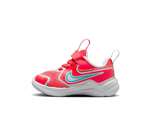 Nike Ayakkabı Günlük MYSTIC FLY (TD) - Görsel 3