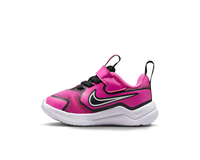 Nike Ayakkabı Günlük MYSTIC FLY (TD) - Görsel 3