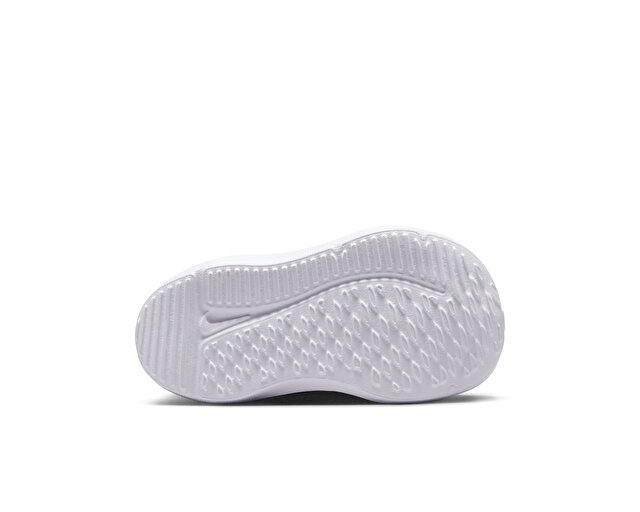 Nike Ayakkabı Günlük MYSTIC FLY (TD) - Görsel 7