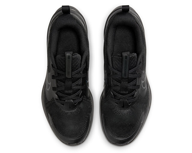 Nike Koşu Ayakkabısı COSMIC RUNNER (GS) - Görsel 5