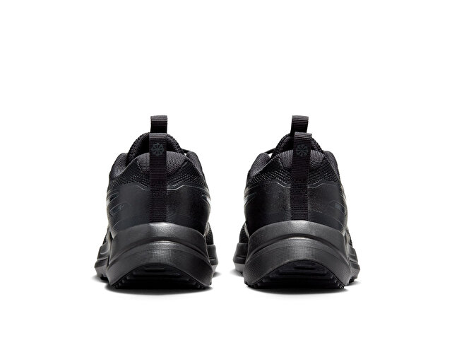 Nike Koşu Ayakkabısı COSMIC RUNNER (GS) - Görsel 6