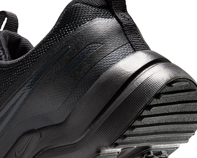 Nike Koşu Ayakkabısı COSMIC RUNNER (GS) - Görsel 9