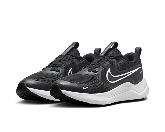 Nike Koşu Ayakkabısı COSMIC RUNNER (GS) - Görsel 4