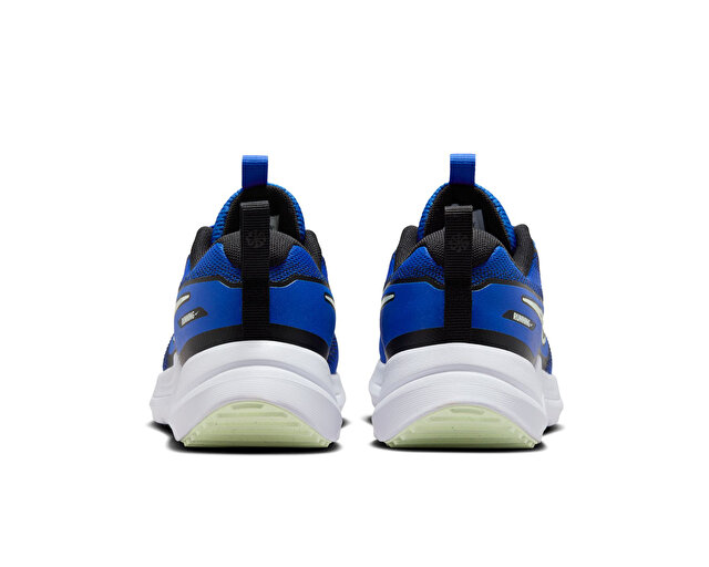 Nike Ayakkabı Koşu Ayakkabısı COSMIC RUNNER (GS) - Görsel 5