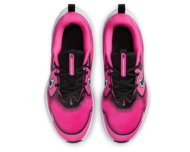 Nike Koşu Ayakkabısı COSMIC RUNNER (GS) - Görsel 5