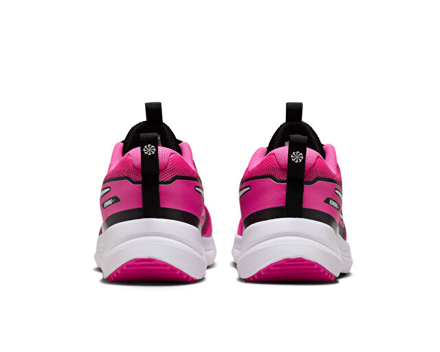 Nike Koşu Ayakkabısı COSMIC RUNNER (GS) - Görsel 6