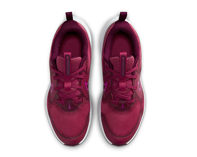 Nike Koşu Ayakkabısı COSMIC RUNNER (GS) - Görsel 5