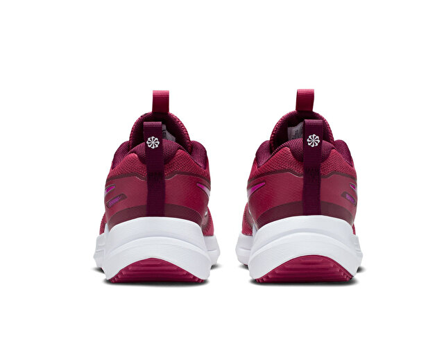 Nike Koşu Ayakkabısı COSMIC RUNNER (GS) - Görsel 6