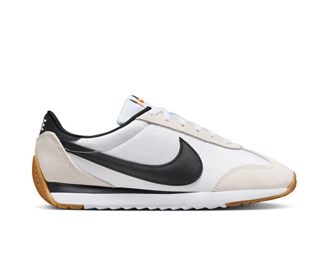 Nike Ayakkabı Günlük W PACIFIC - Görsel 2