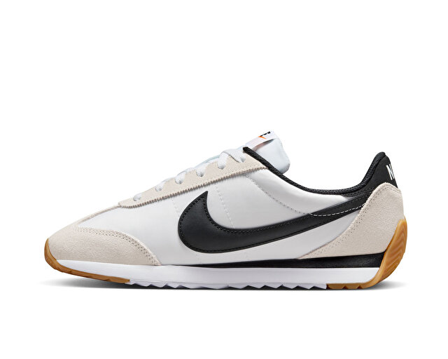 Nike Ayakkabı Günlük W PACIFIC - Görsel 3