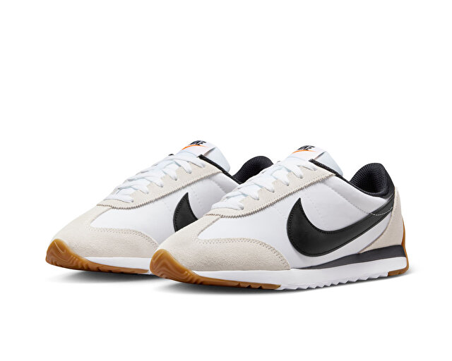 Nike Ayakkabı Günlük W PACIFIC - Görsel 4